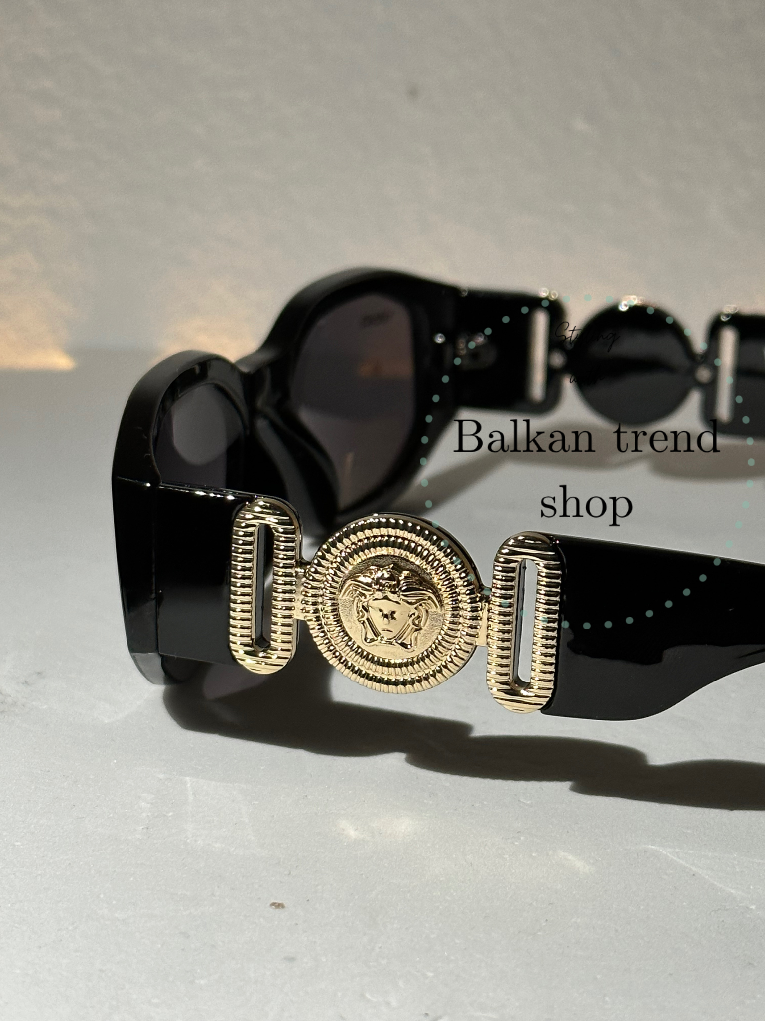 Versace
