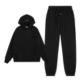 Komplet Fear of God Essentials “Black”