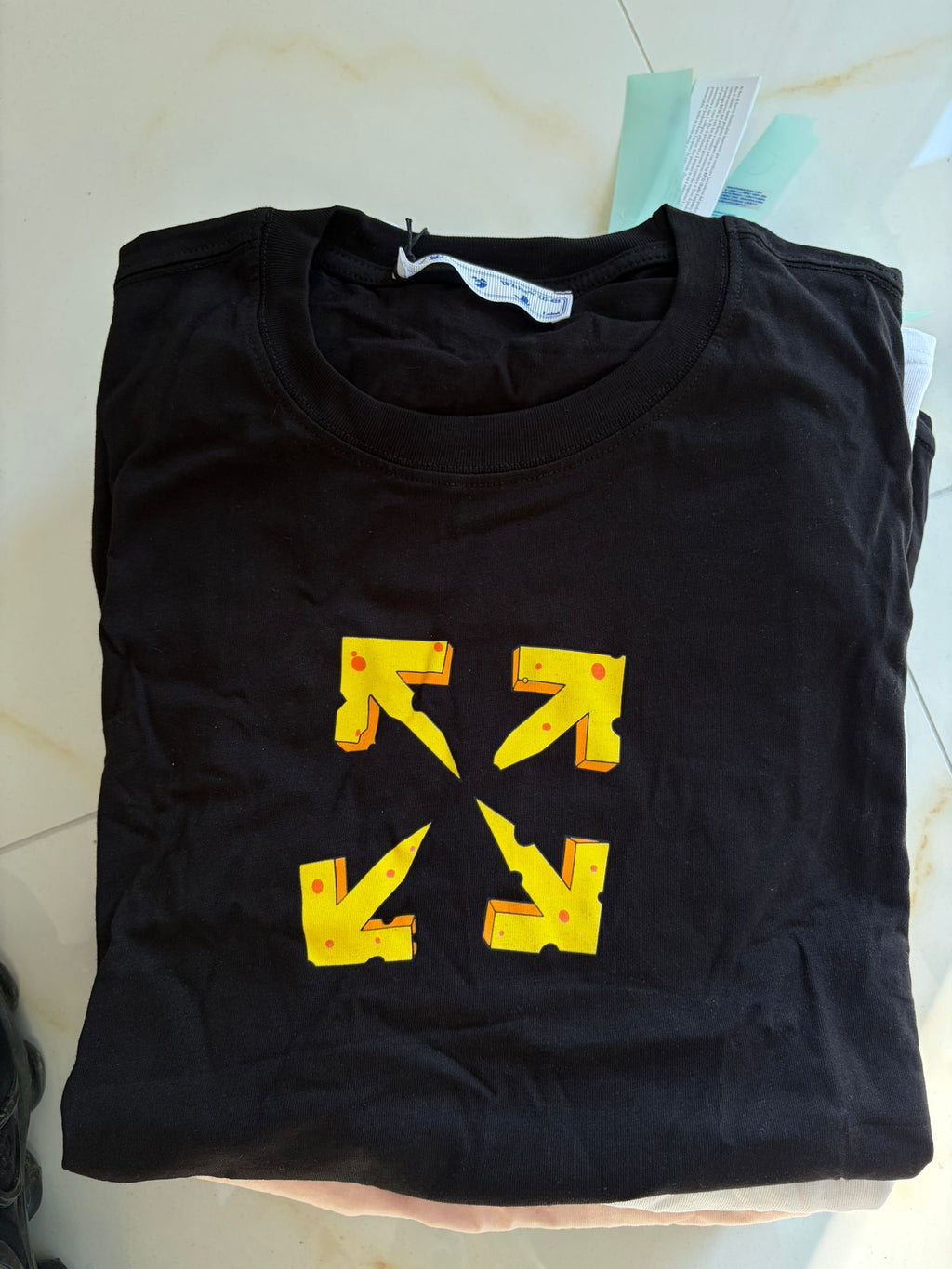 Box 6 (XXL)