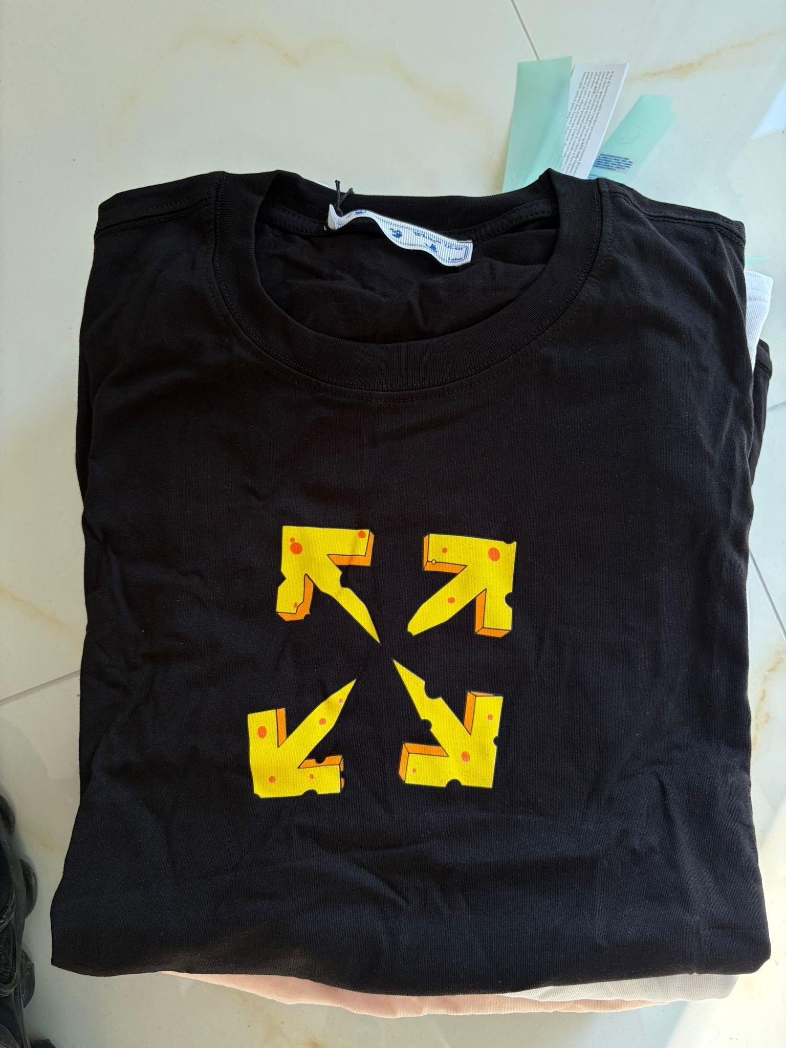 Box 6 (XXL)