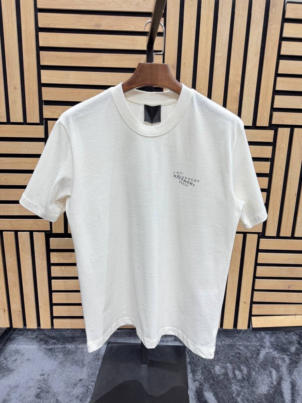 Givenchy