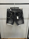 Dsquared2 214