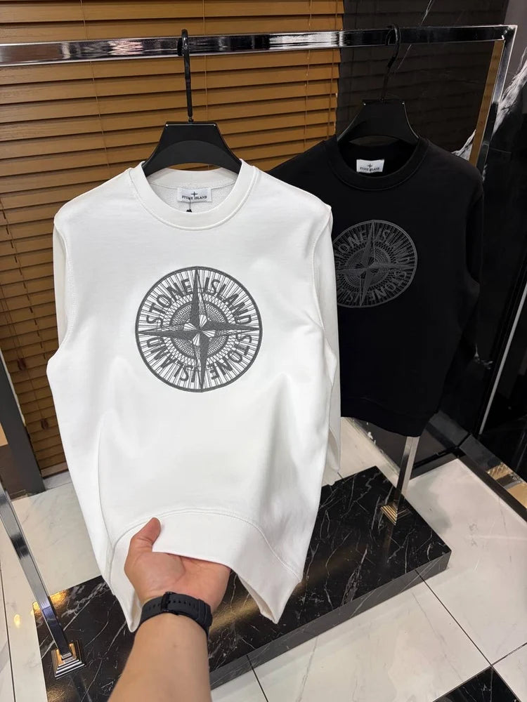Stone Island