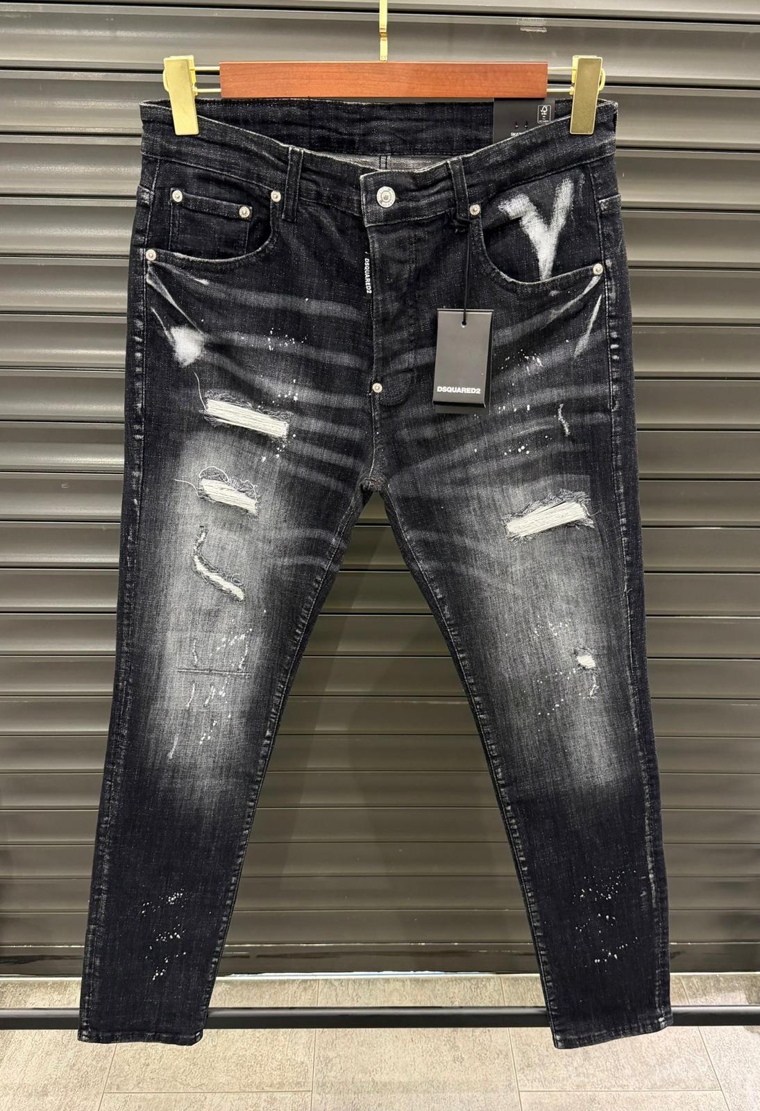 Dsquared2 0568