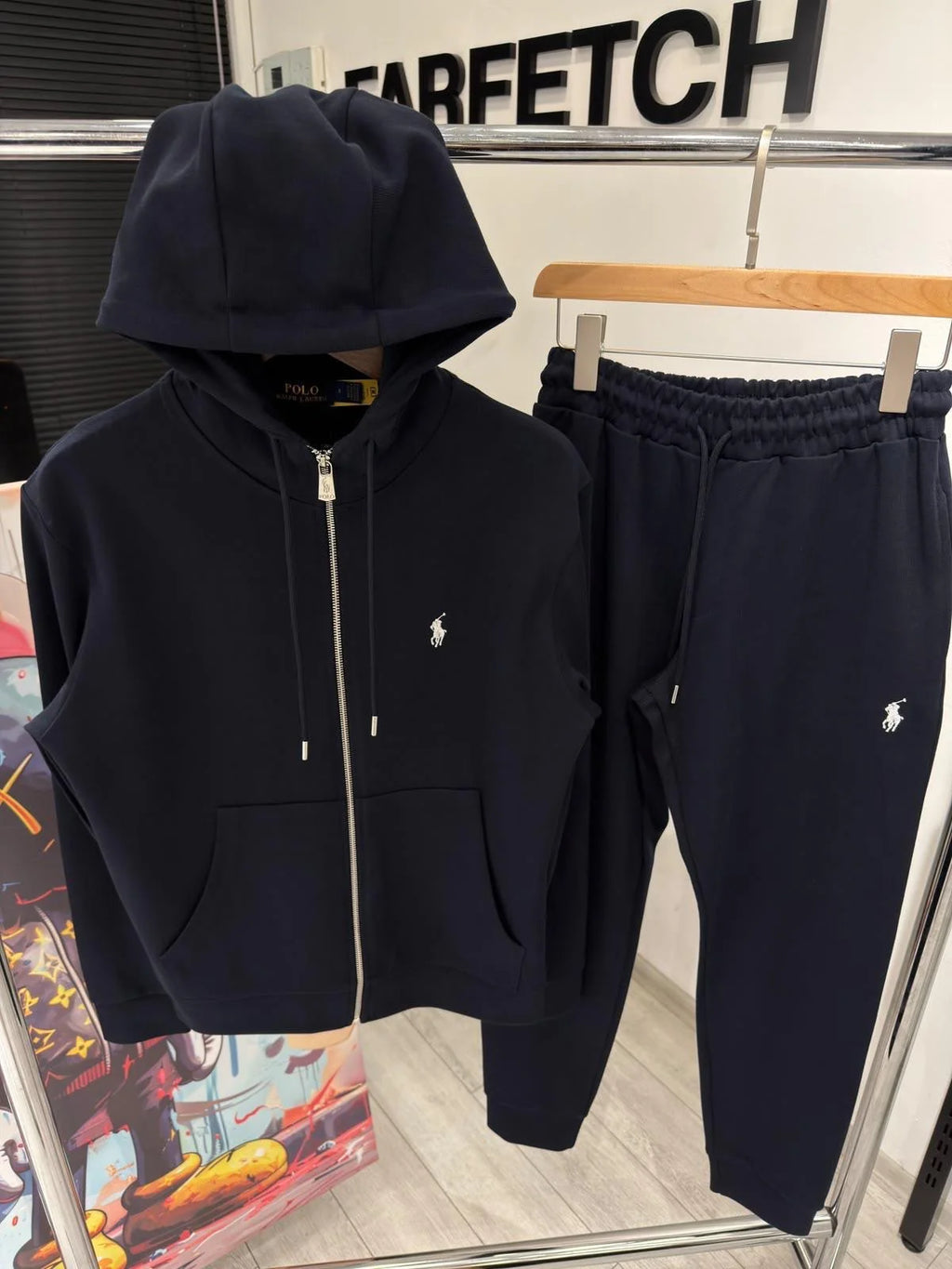 Polo Ralph Lauren