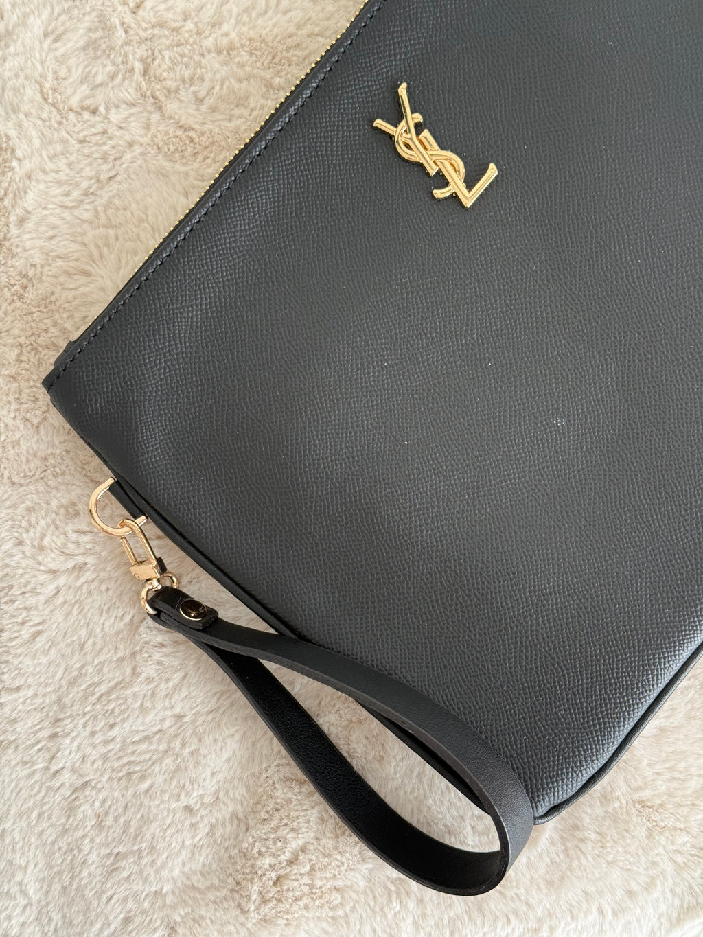 Ysl