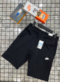 Nike Tech Fleece