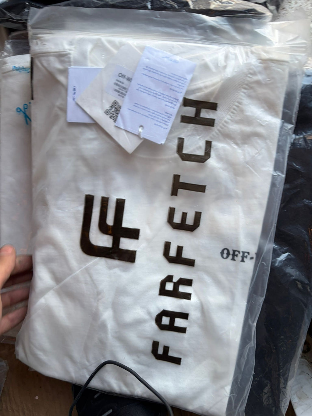 Box 42 (XXL)