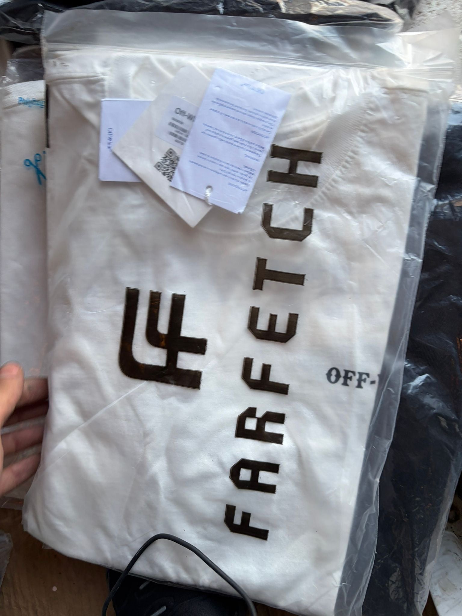 Box 42 (XXL)