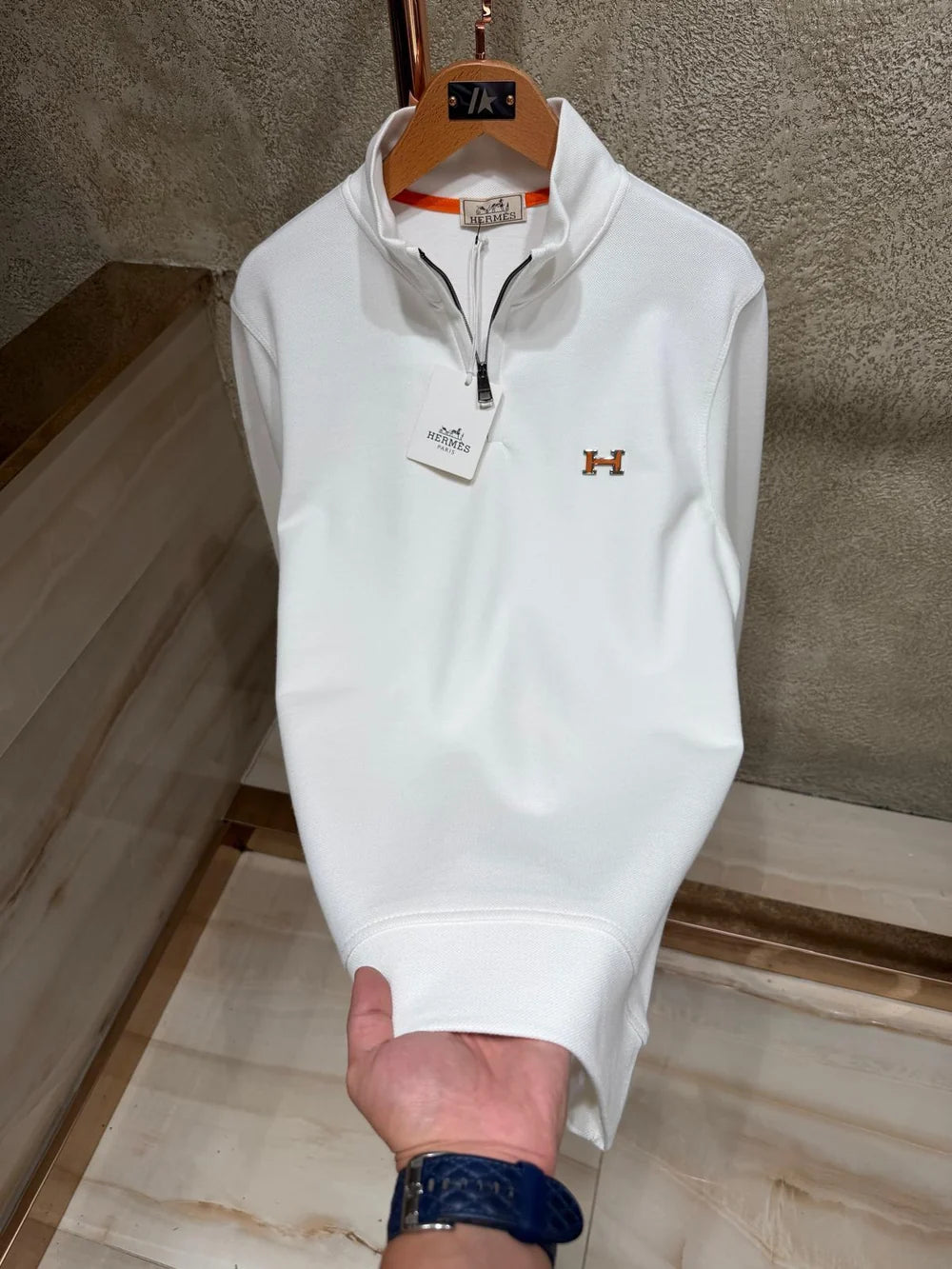 Hermes