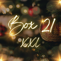 Box 21 (XXL)