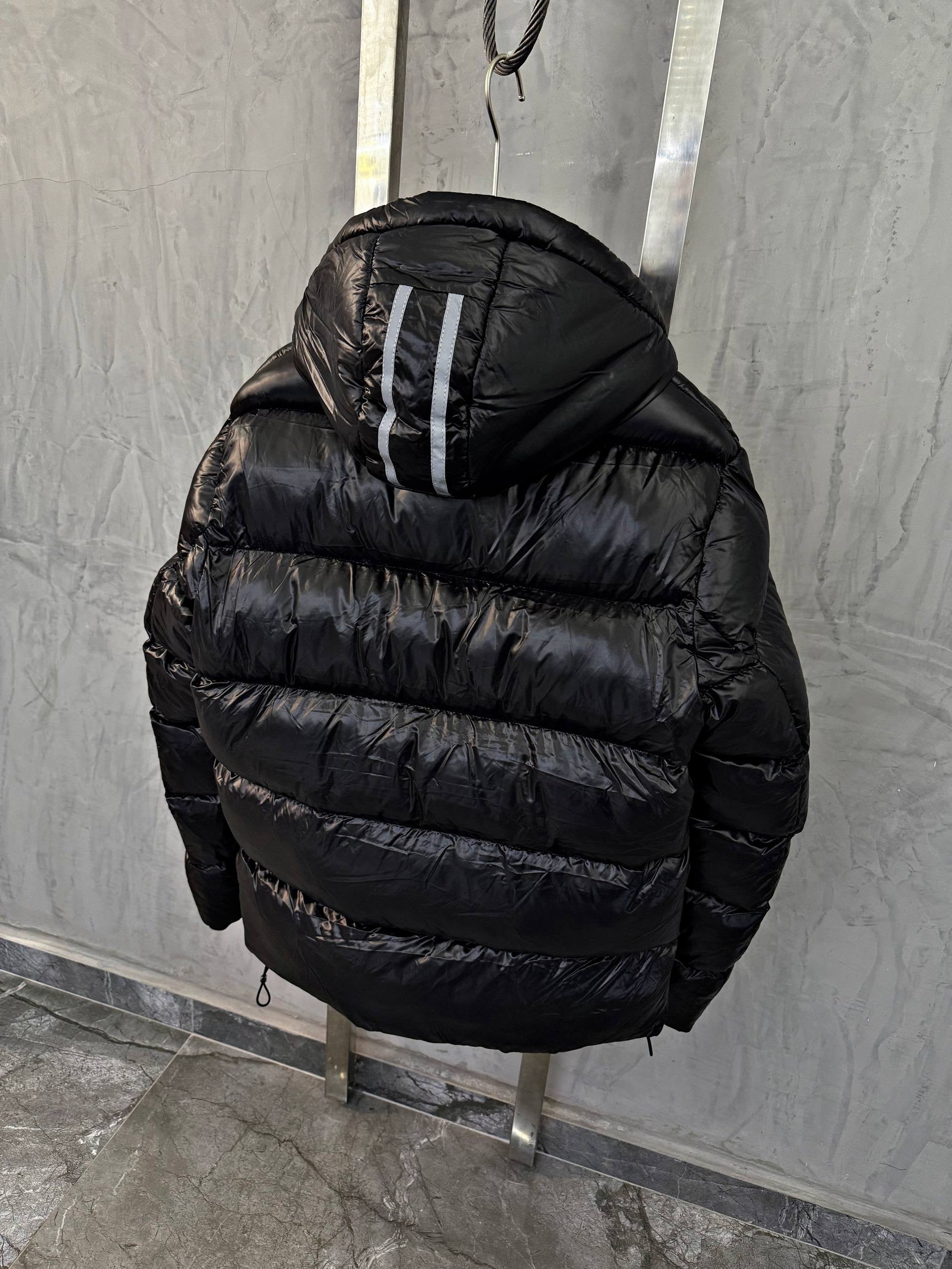 Canada Goose