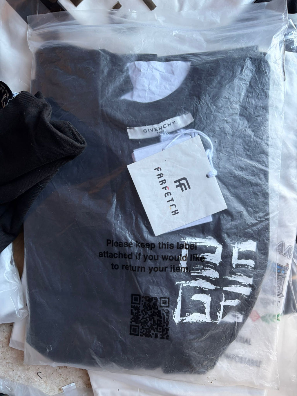 Box 17 (XXL)