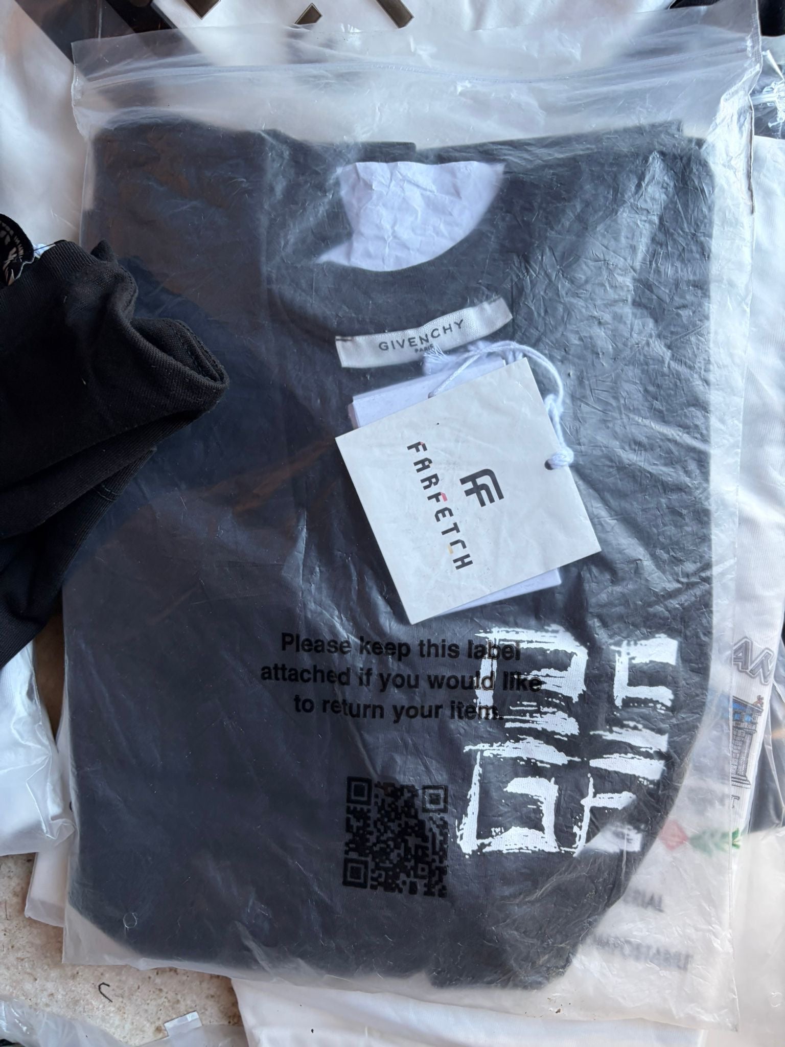 Box 17 (XXL)