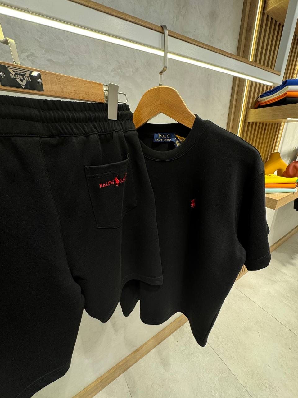 Polo Ralph Lauren