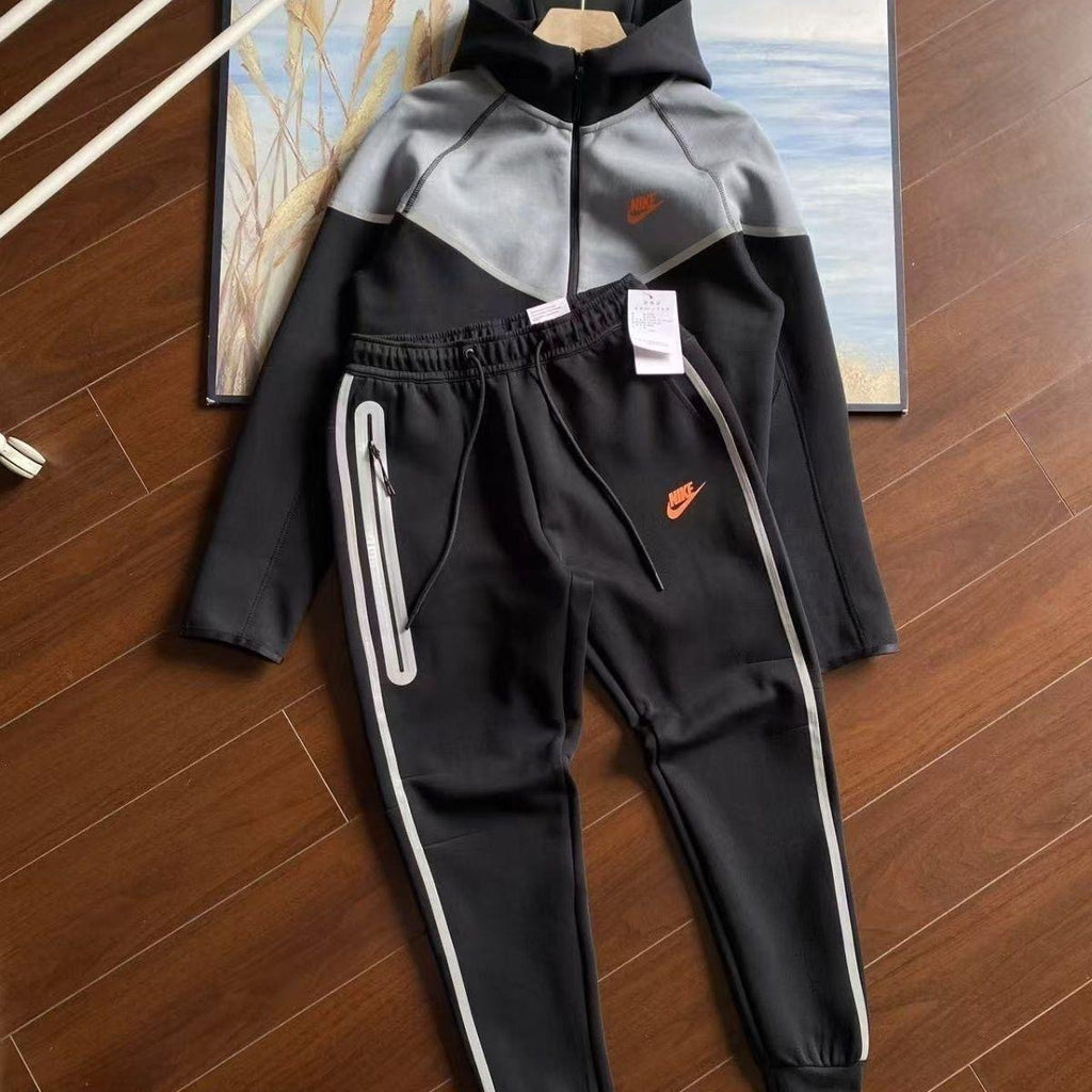 Tech Fleece AAA++