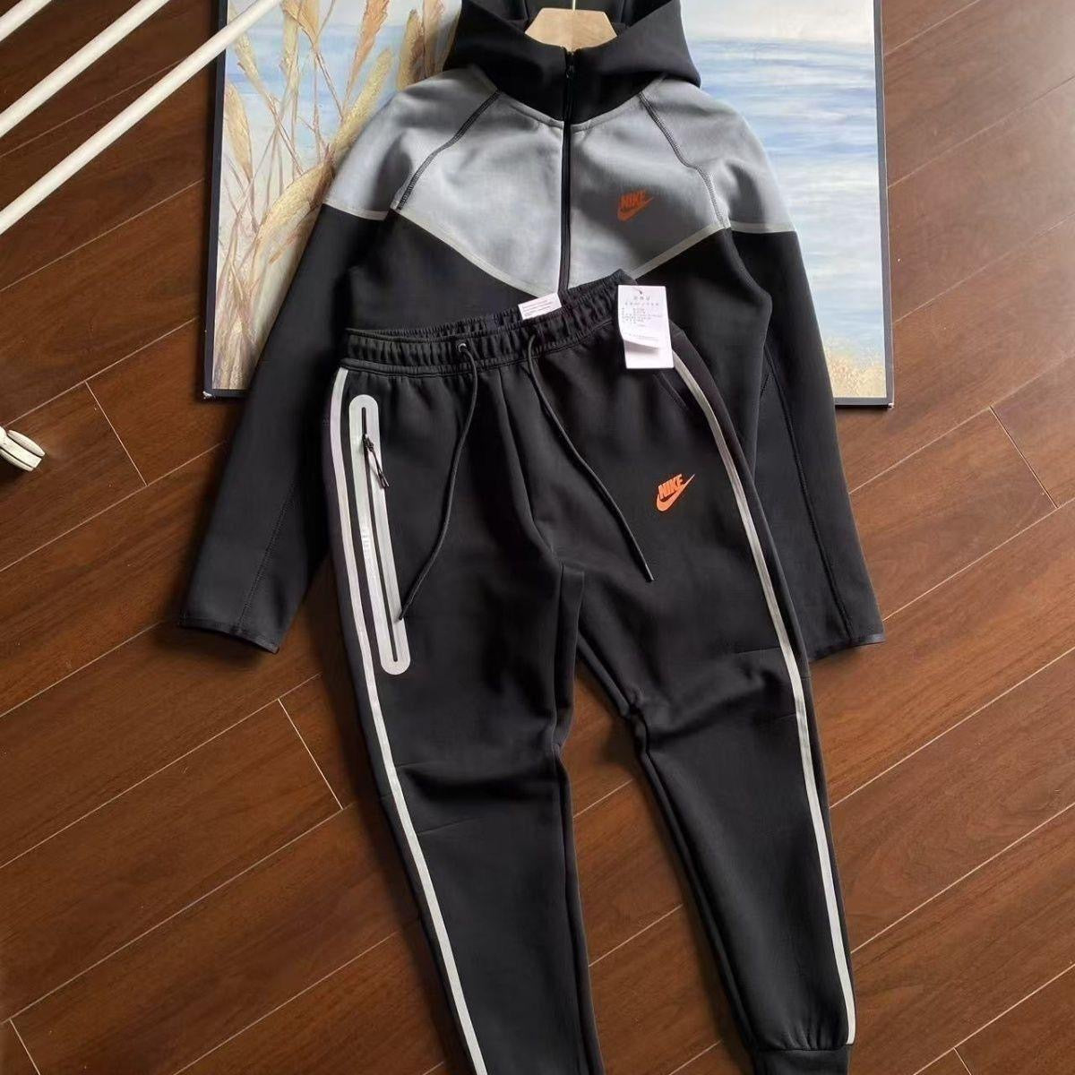 Tech Fleece AAA++