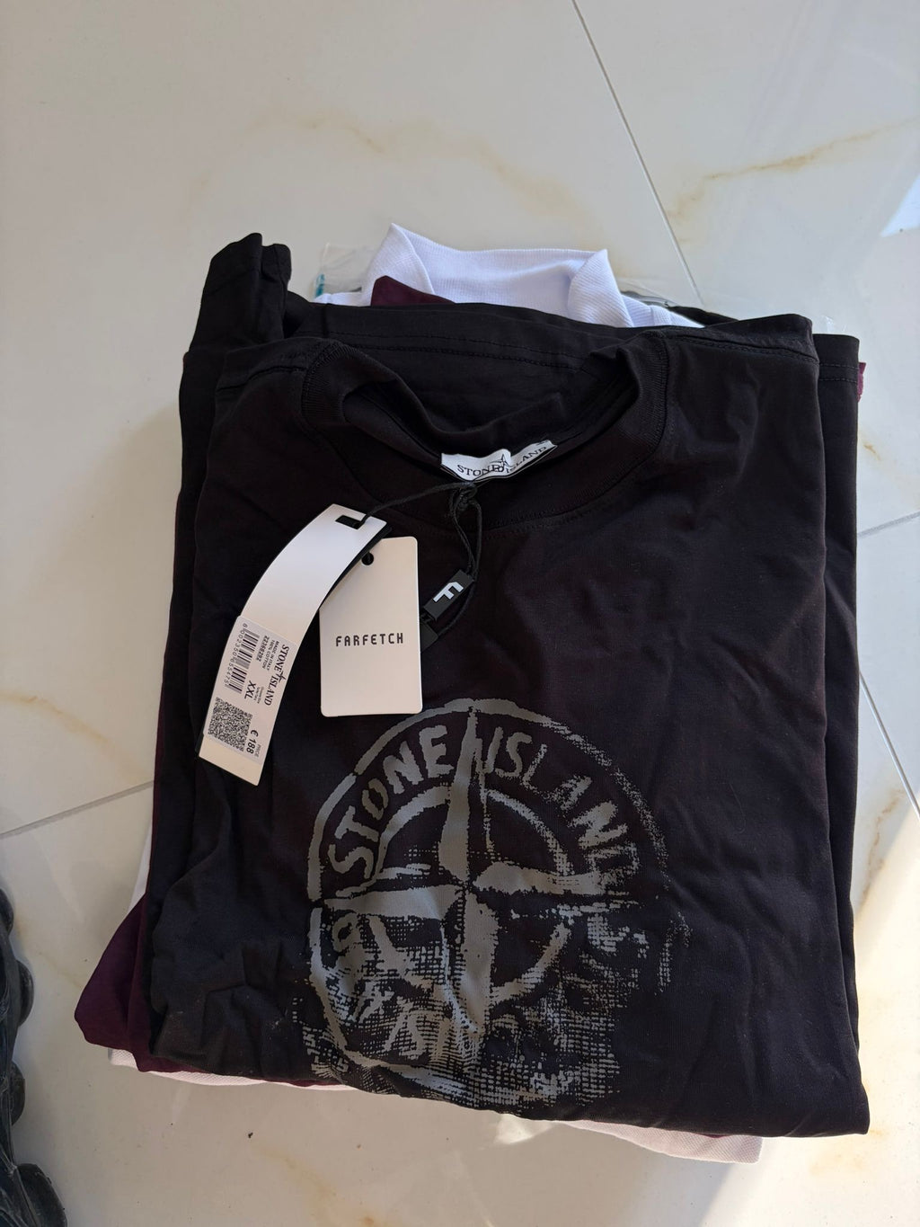 Box 7 (XXL)