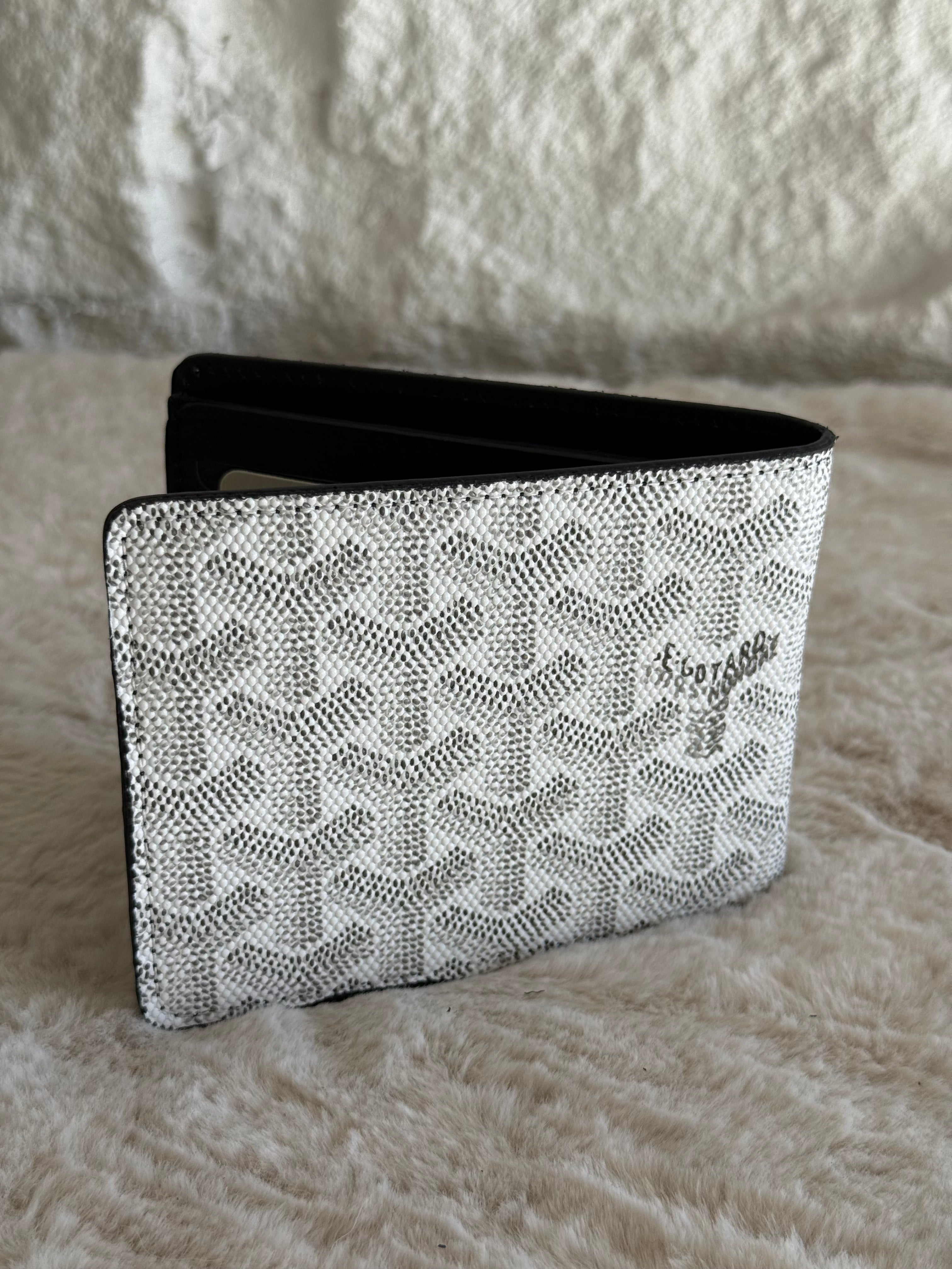 Goyard Novčanici