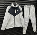 Nike Tech fleece