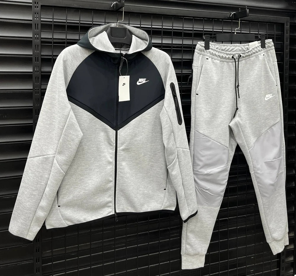 Nike Tech fleece