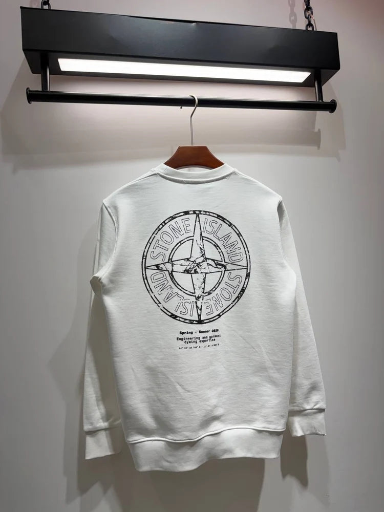 Stone Island