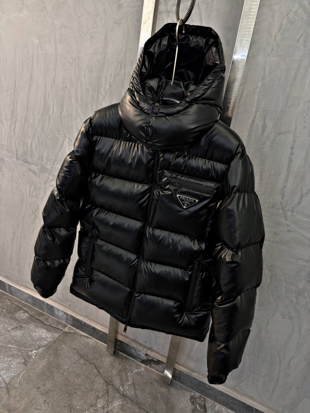 Prada