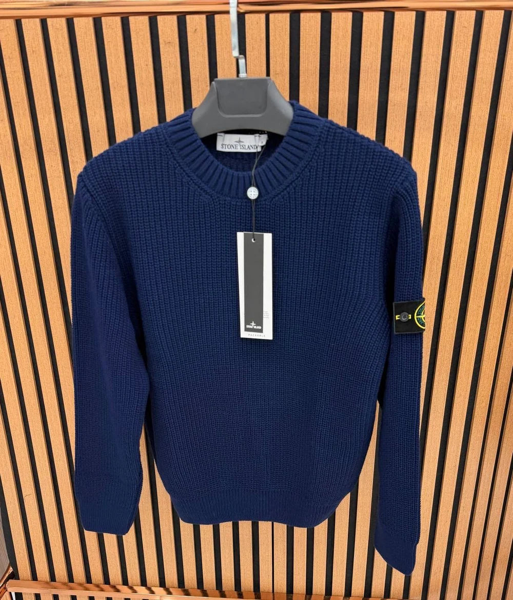 Stone Island