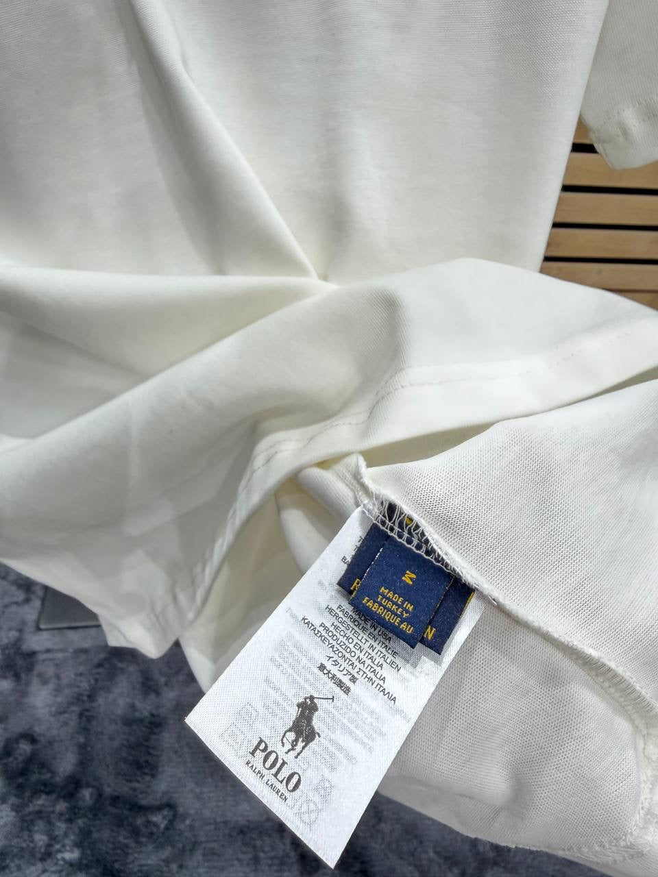 Polo Ralph Lauren