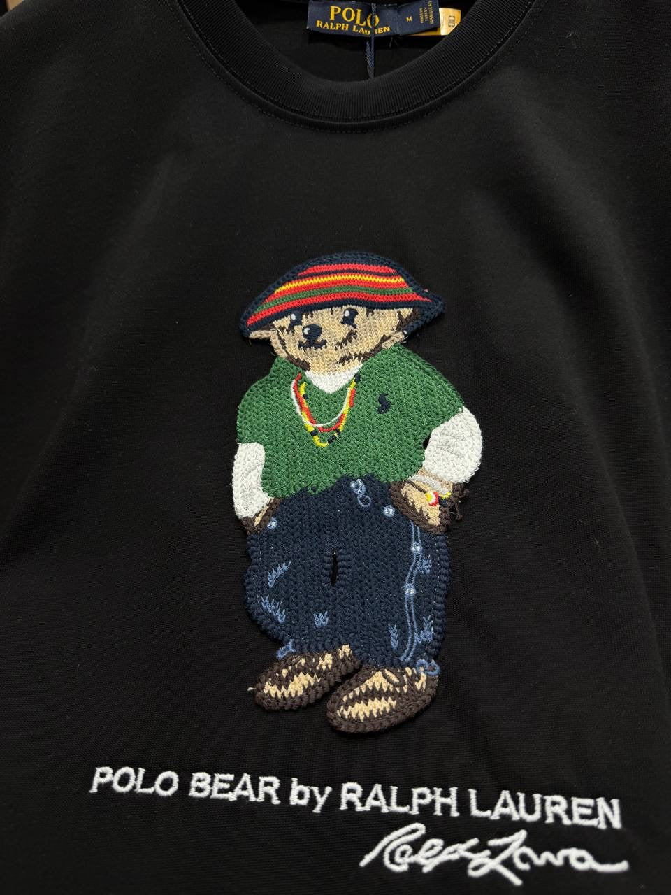 Polo Ralph Lauren