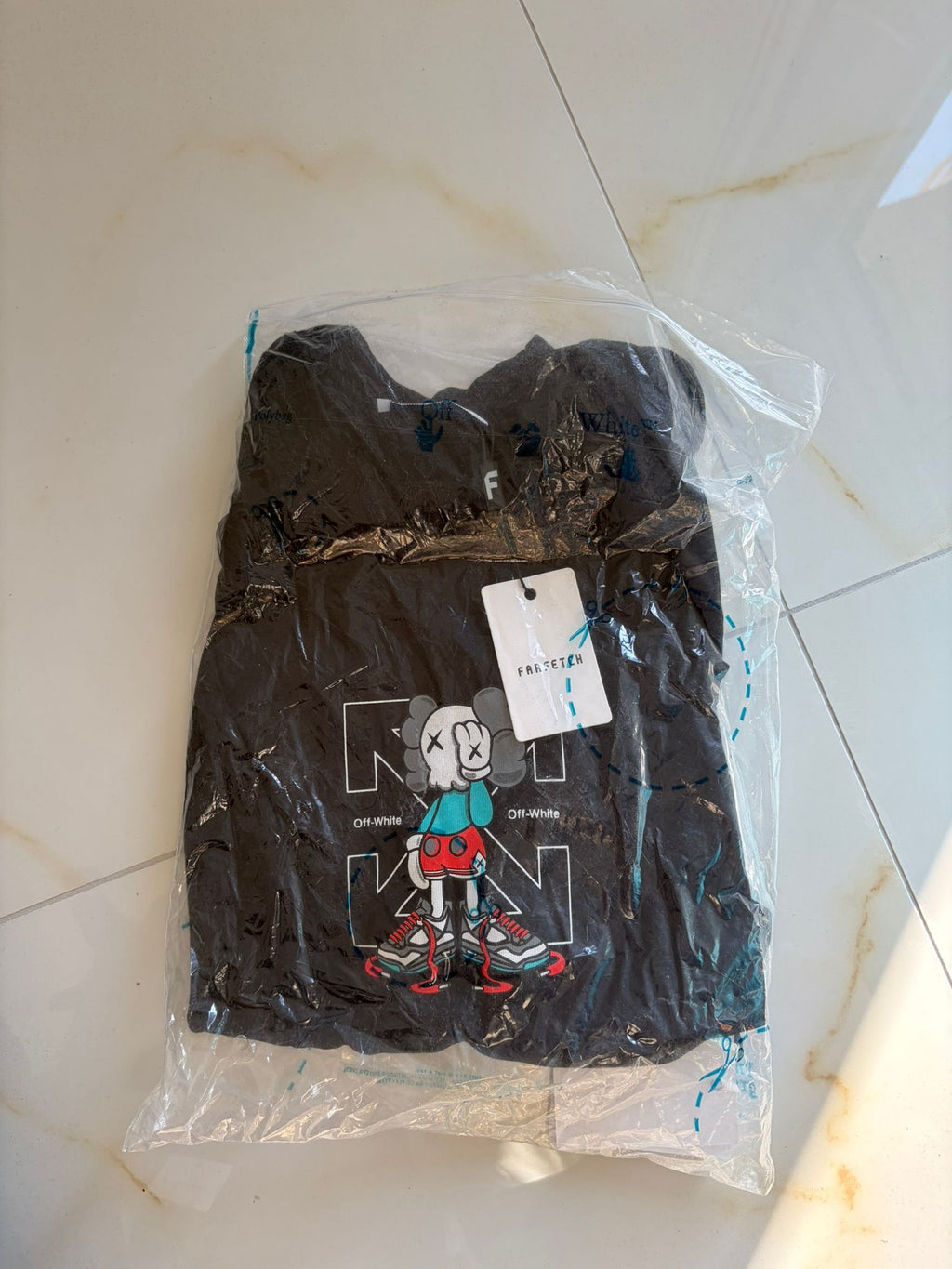 Box 7 (XXL)