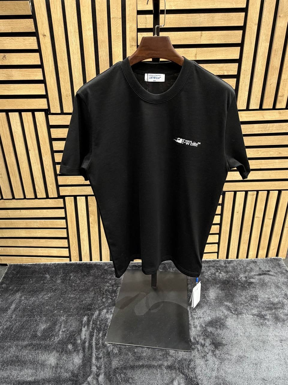 Off White