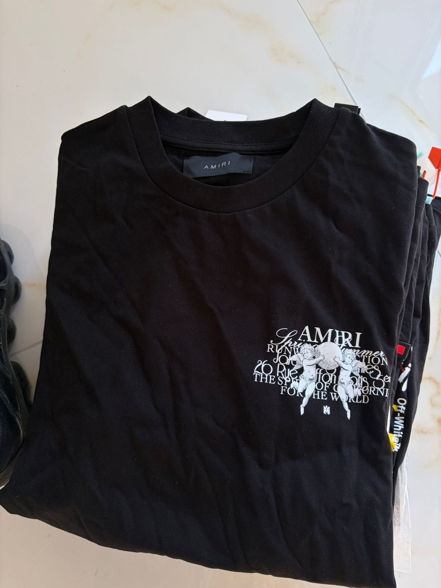 Box 3 (XXL)