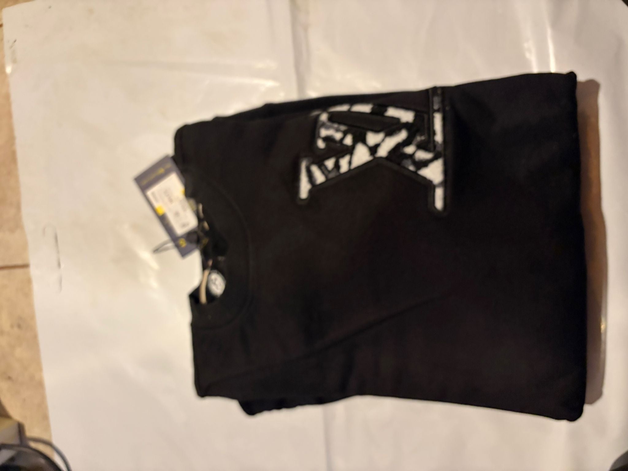 Box 16 ( XXL duge majice)