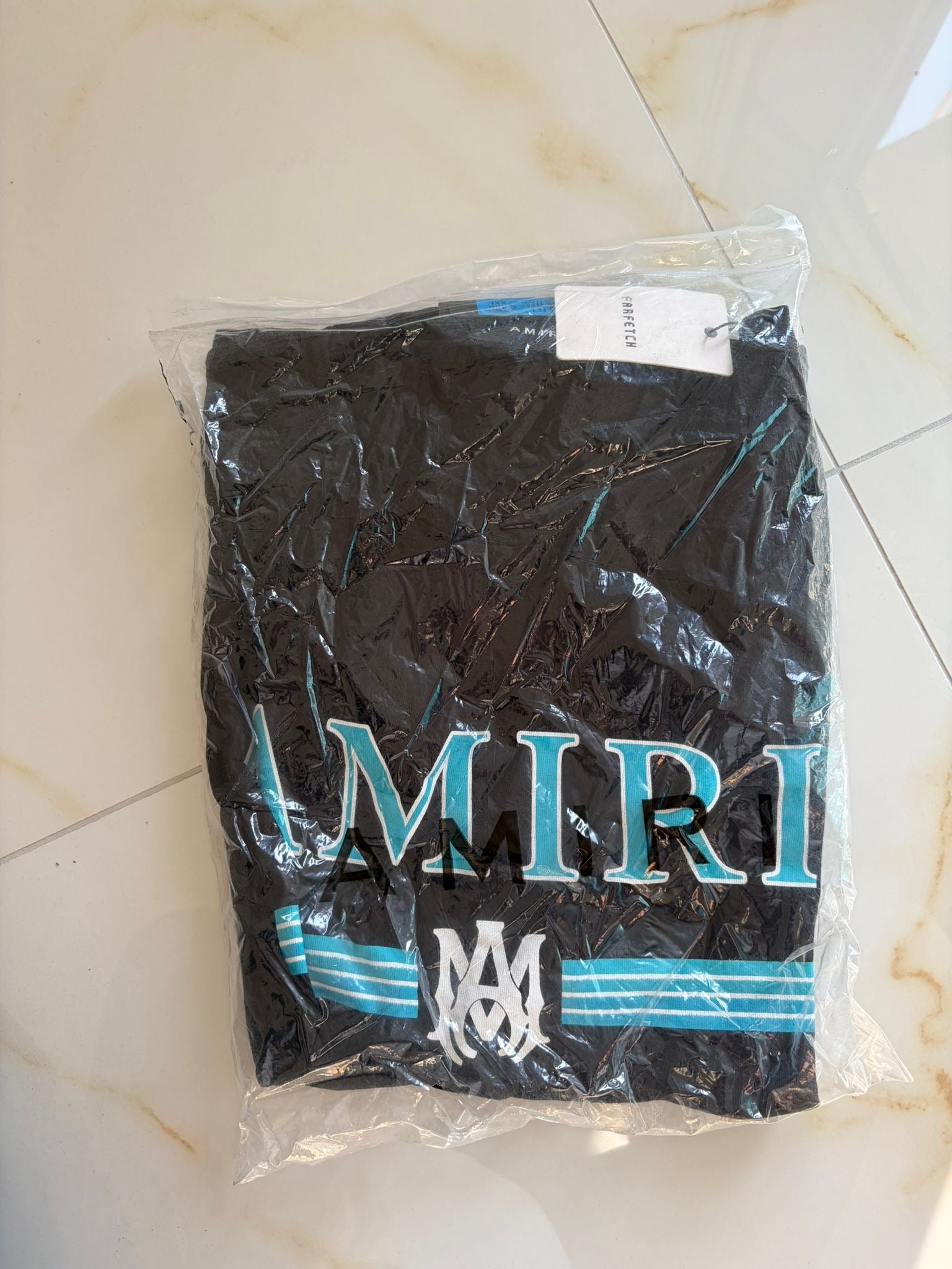 Box 6 (XXL)