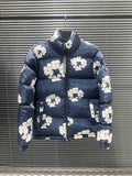Denim Tears