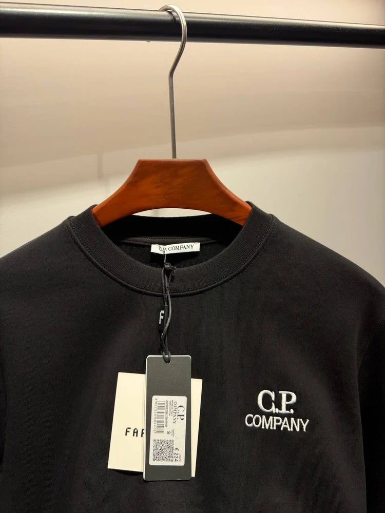 C.P Company