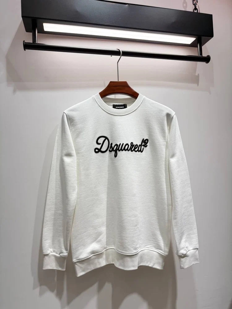Dsquared2