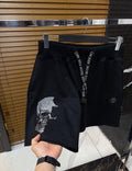 Philipp Plein