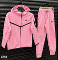 Nike Tech Fleece