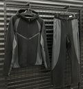 Nike Tech Fleece