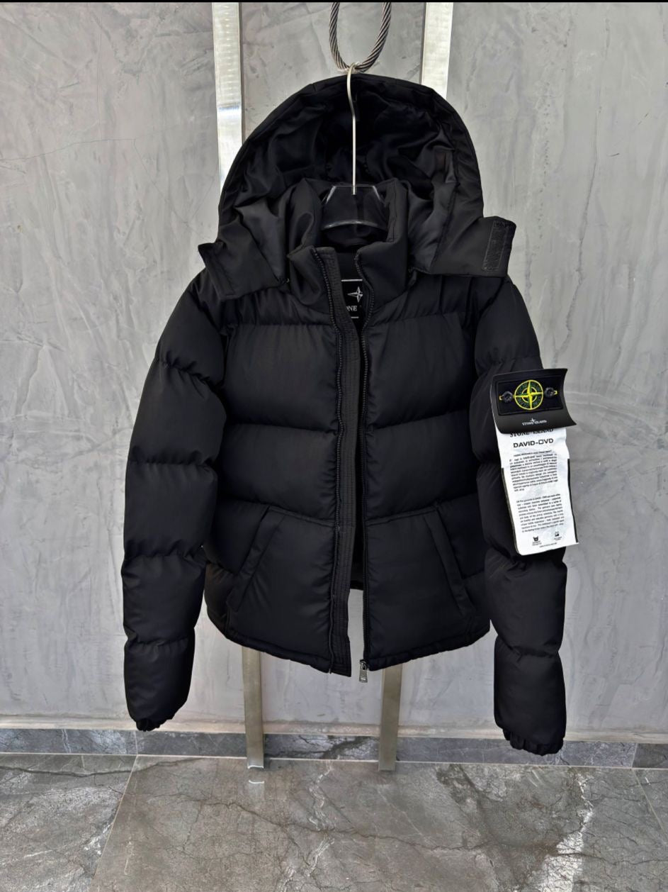 Stone island