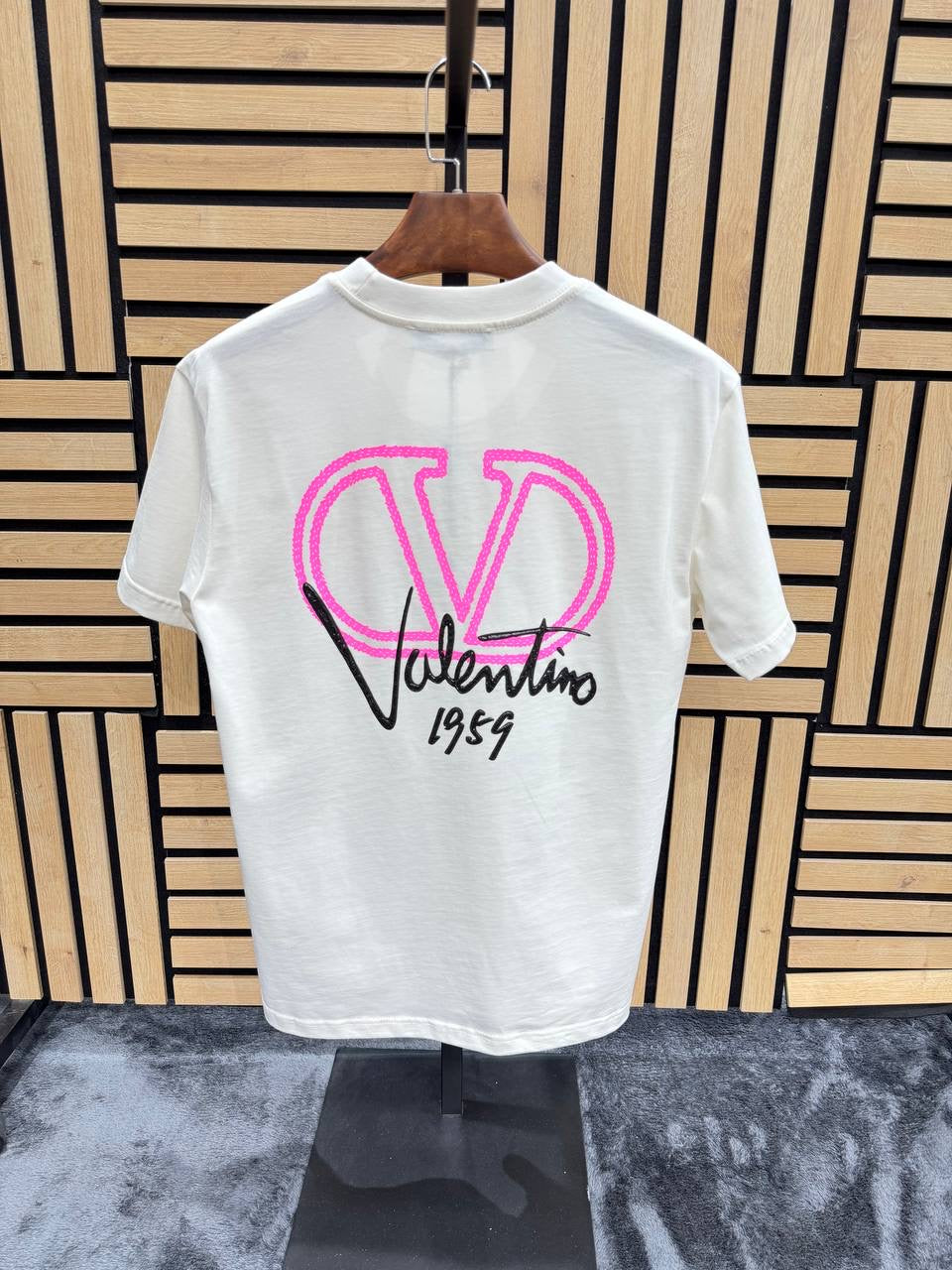 Valentino