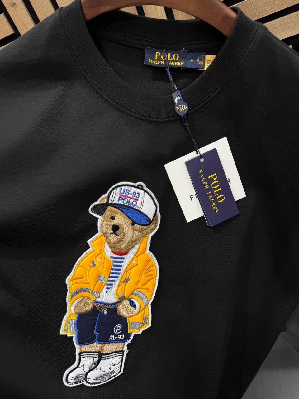 Polo Ralph Lauren