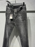 Dsquared2 475