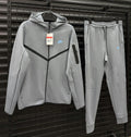 Nike Tech Fleece