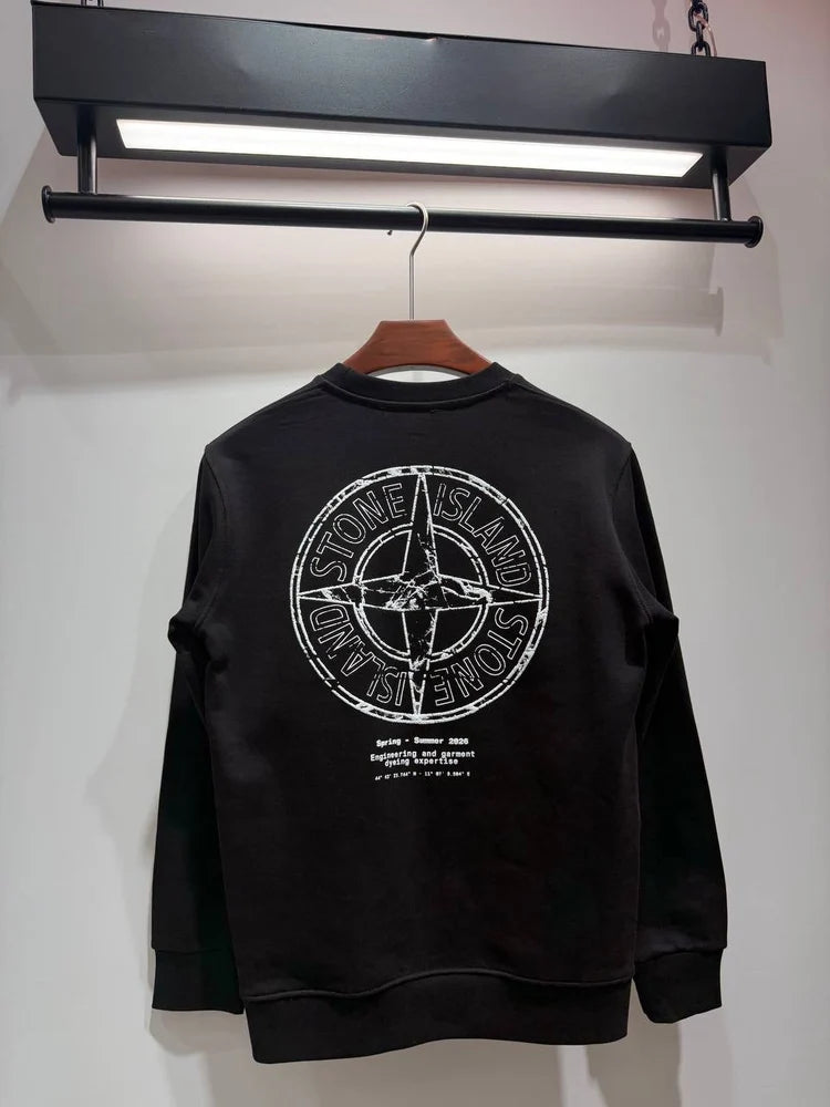 Stone Island