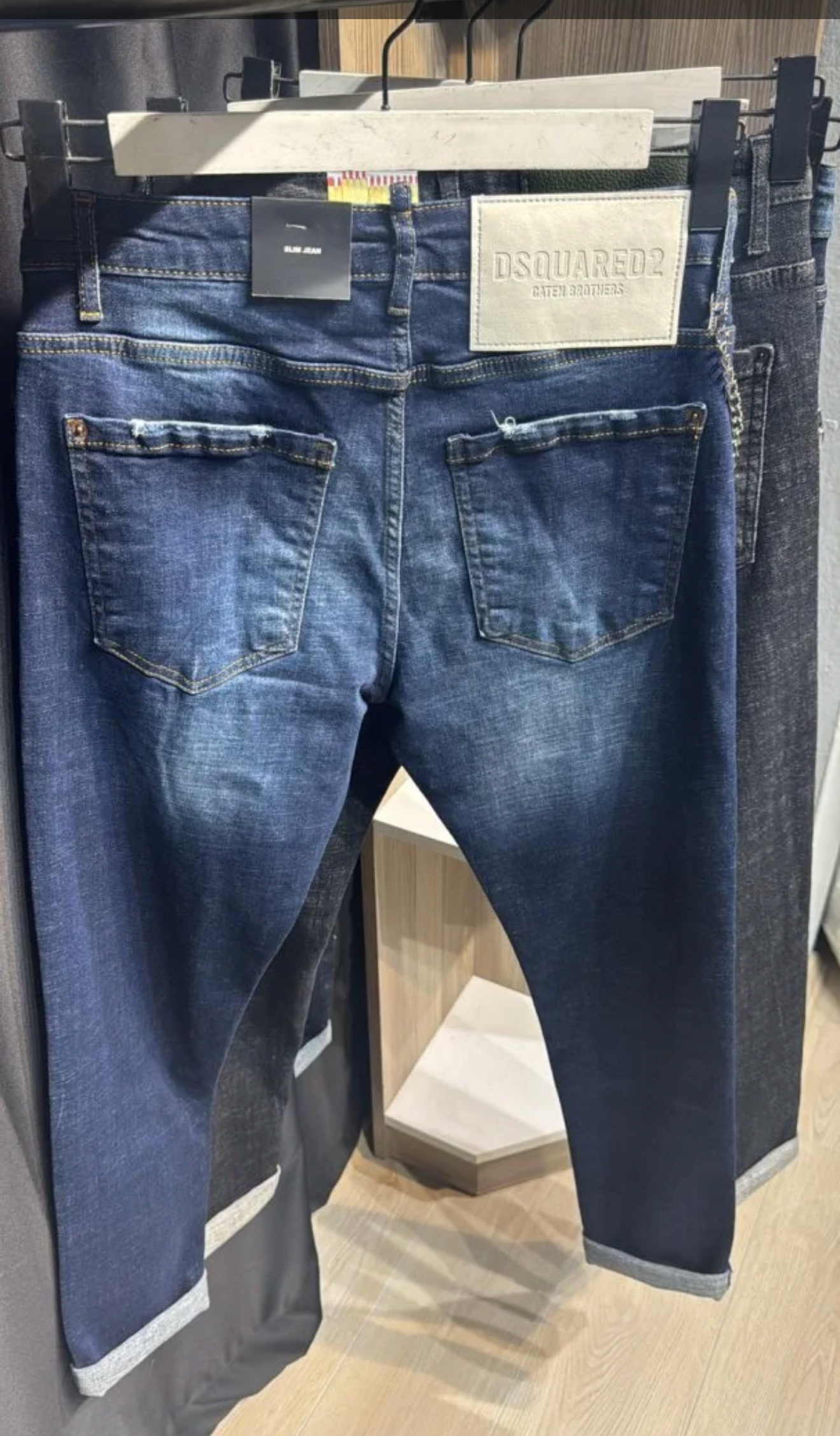 Dsquared2 1508