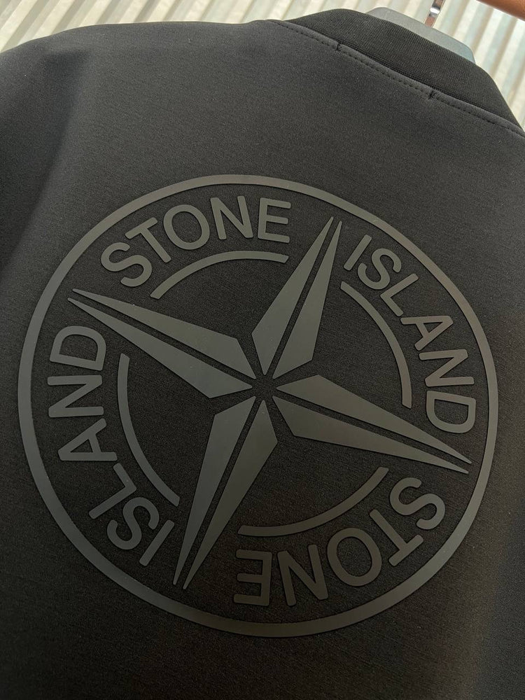 Stone Island
