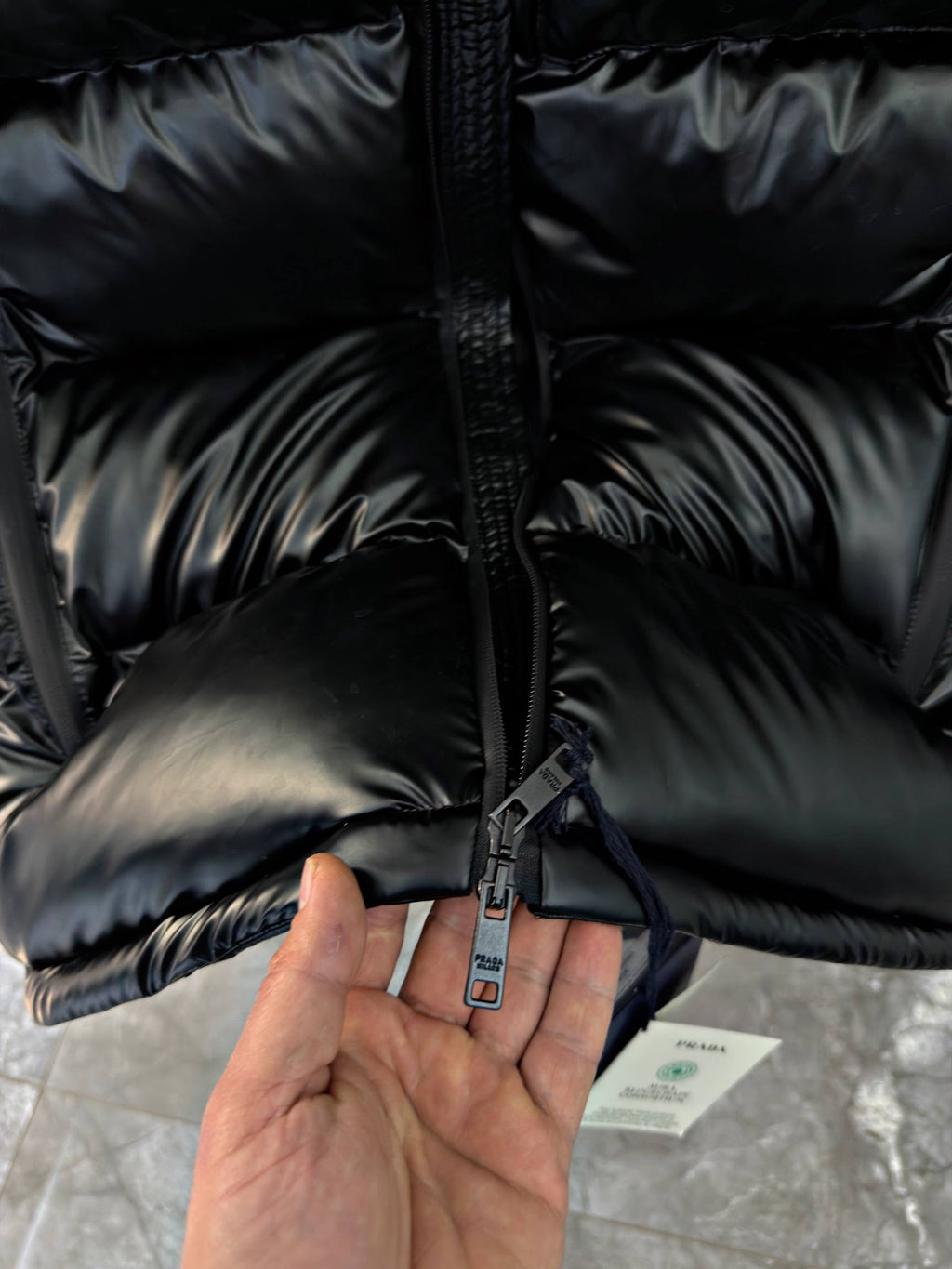 Prada